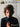 Bob Dylan — Piano Play-Along Volume 107