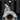 101 Trumpet Tips — Stuff All the Pros Know and Use