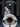 101 Trumpet Tips — Stuff All the Pros Know and Use