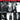 Chicago (Broadway Edition) — Vocal Selections