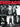 Chicago (Broadway Edition) — Vocal Selections