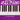 Intro to Jazz Piano — Hal Leonard Keyboard Style Series