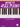 Intro to Jazz Piano — Hal Leonard Keyboard Style Series