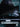 Great Themes for Piano Solo