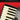 3-Chord Songs for Accordion