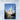 More Disney Songs for Classical Piano — arr. Phillip Keveren The Phillip Keveren Series Piano Solo