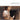 Antonio Carlos Jobim — Jazz Piano Solos Series Volume 17