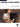 Antonio Carlos Jobim — Jazz Piano Solos Series Volume 17