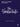 Fantasticks