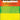 The Reggae Songbook