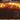 The Hillsong Worship Collection