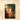 Christmas at the Movies — arr. Phillip Keveren The Phillip Keveren Series Piano Solo