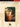 Christmas at the Movies — arr. Phillip Keveren The Phillip Keveren Series Piano Solo