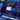 Standards — Beginning Piano Solo Play-Along Volume 9