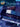 Standards — Beginning Piano Solo Play-Along Volume 9