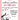 My Fair Lady — Vocal Selections