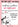 My Fair Lady — Vocal Selections