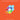 Modalogy — Scales, Modes & Chords: The Primordial Building Blocks of Music