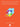 Modalogy — Scales, Modes & Chords: The Primordial Building Blocks of Music