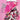 My Fair Lady — Souvenir P/V/G Edition