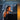Alicia Keys — Piano Play-Along Volume 117 National Federation of Music Clubs 2024-2028 Selection