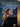 Alicia Keys — Piano Play-Along Volume 117 National Federation of Music Clubs 2024-2028 Selection