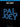 Pal Joey — Souvenir Folio Edition