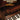Blues & Barrelhouse Piano