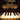 Ragtime Piano — Simply Authentic