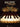 Ragtime Piano — Simply Authentic