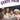 State Fair — Vocal Selections - Revised Edition