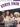 State Fair — Vocal Selections - Revised Edition