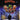 The Muppet Christmas Carol