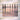Windham Hill Piano Sampler — Piano Solo