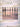 Windham Hill Piano Sampler — Piano Solo