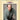 Craig Carnelia Songbook - Expanded Edition