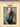 Craig Carnelia Songbook - Expanded Edition