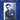 Irving Berlin Anthology - 2nd Edition
