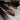 Acoustic Christian Hits