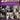 25 Great Trumpet Solos