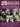 25 Great Trumpet Solos
