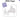 Easy Piano White Pages