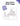 Easy Piano White Pages