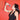 Vocal Pop - Original Keys for Female Singers