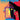 McTeague — Vocal Score