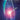 Complete Star Trek� Theme Music - 3rd Edition — Piano Solo