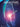Complete Star Trek� Theme Music - 3rd Edition — Piano Solo