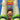 Toy Story