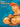 Hercules