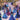 Rodgers & Hammerstein's Cinderella